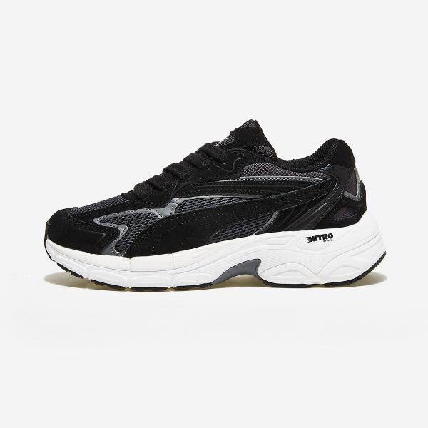 

Кроссовки PUMA Teveris Nitro PKI38877403 1010095354