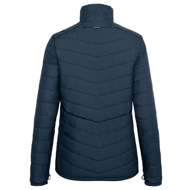 VAUDE Куртка 3 в 1 Mineo