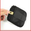Handbag Saxphone Mouthpiece Pouch Instrument Acessorcies Abrasion Resistant Padded Pouch Trombone Mouthpiece