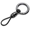 [KXICYUR] Swift Car Keychain Small Key Ring Swift New Swift