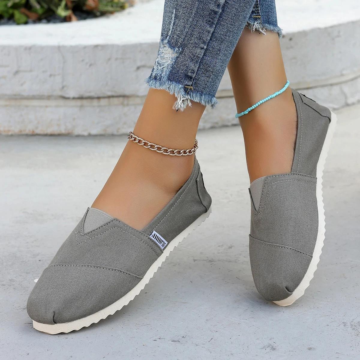 

Модные женские кроссовки, новые нескользящие теннисные сетчатые дышащие кроссовки, женские легкие повседневные туфли на плоской подошве для женщин Zapatos De Mujer 39 серый