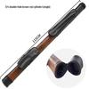 Shí Yī Jué Billiard Cue Case