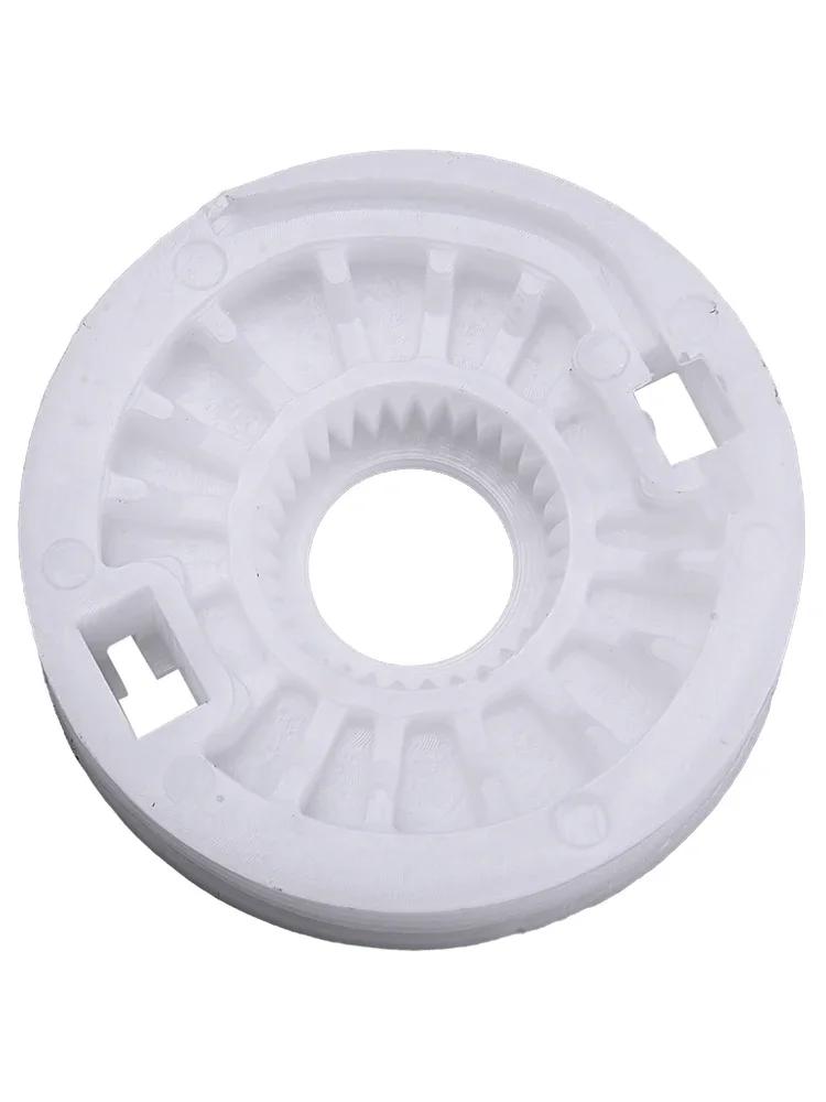 Sada na opravu regulátoru žádná Sada na opravu regulátoru zadní levý nebo pravý Pro sadu na opravu regulátoru okna Spolehlivý výkon