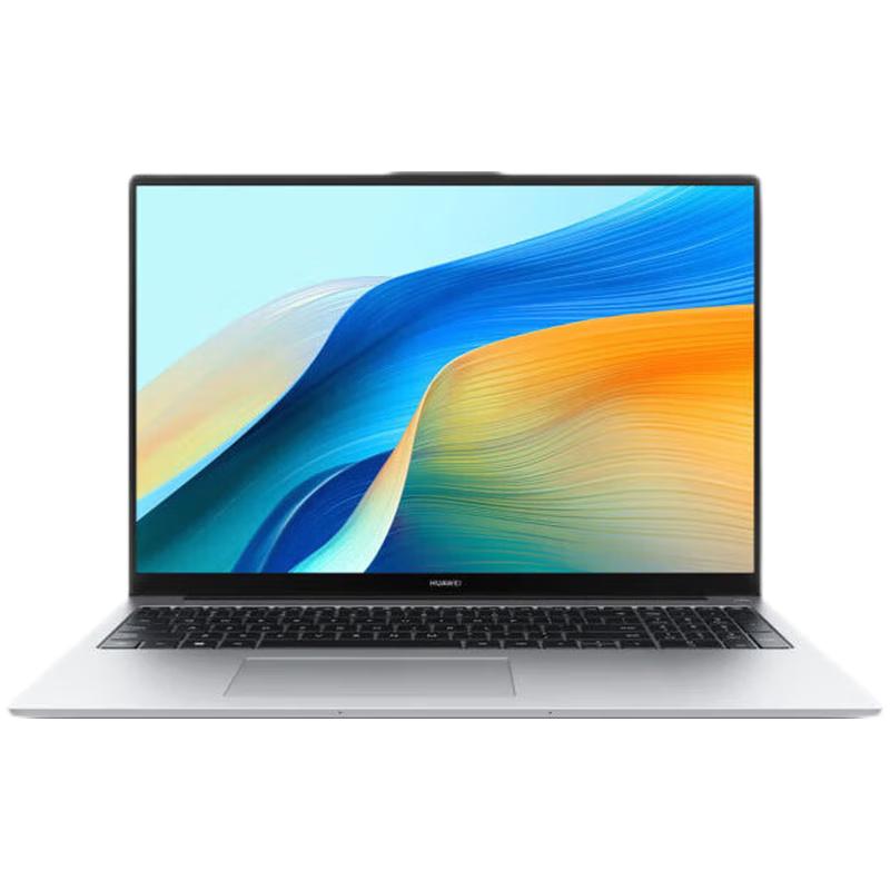 Huawei MateBook D 16 2024 Laptop (CN version)