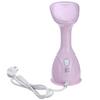 1500W Handheld Garment Steamer Fabric Iron Light Indicator Handheld Clothes Steamer Portable for Home Travel Fast-Heat 220v