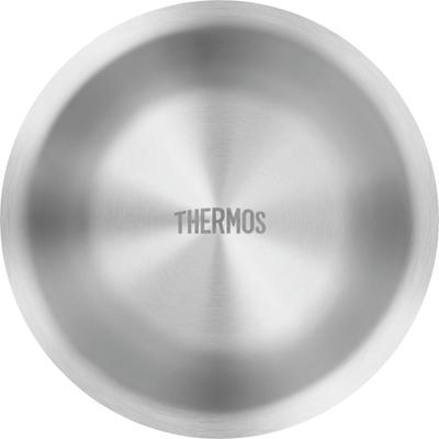 Recipientes para bebidas – Termos