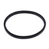 27-94996Q2 18-2619-1 Sterndrive Outdrive Gasket Kit Fit for Mercruiser MR Alpha One Gen I & II