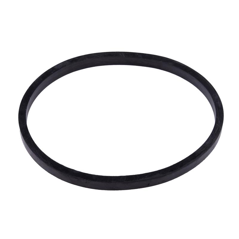 27-94996Q2 18-2619-1 Sterndrive Outdrive Gasket Kit Fit for Mercruiser MR Alpha One Gen I & II