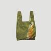 [KINDBAG] Museum Collection Klimt Reusable Medium Kind Bag