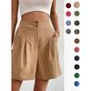 Gonne e pantaloni da donna – Pantaloncini