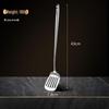 Ruhan Stainless Steel Wok Spatula