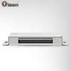 Stainless Steel Magnetic Door Catch & Stopper for Wooden Cabinets
