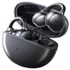 UGREEN HiTune S3Pro True Wireless Earbuds