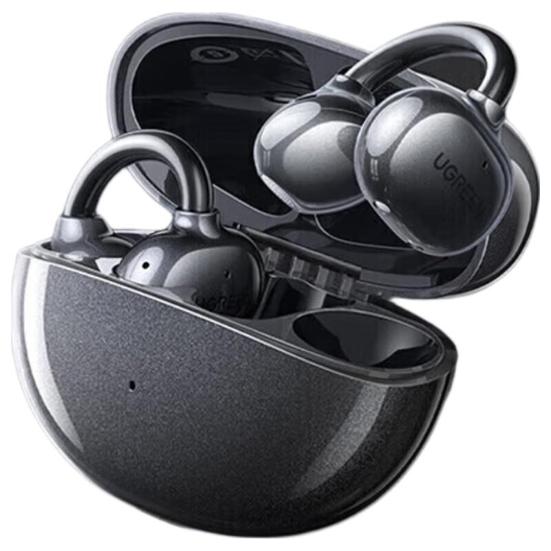 UGREEN HiTune S3Pro True Wireless Earbuds