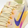 Nike Men's Air Zoom Pegasus 41 Road Running Shoes