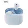 EDIFIER Air X Semi-in-ear Wireless Bluetooth Earbuds