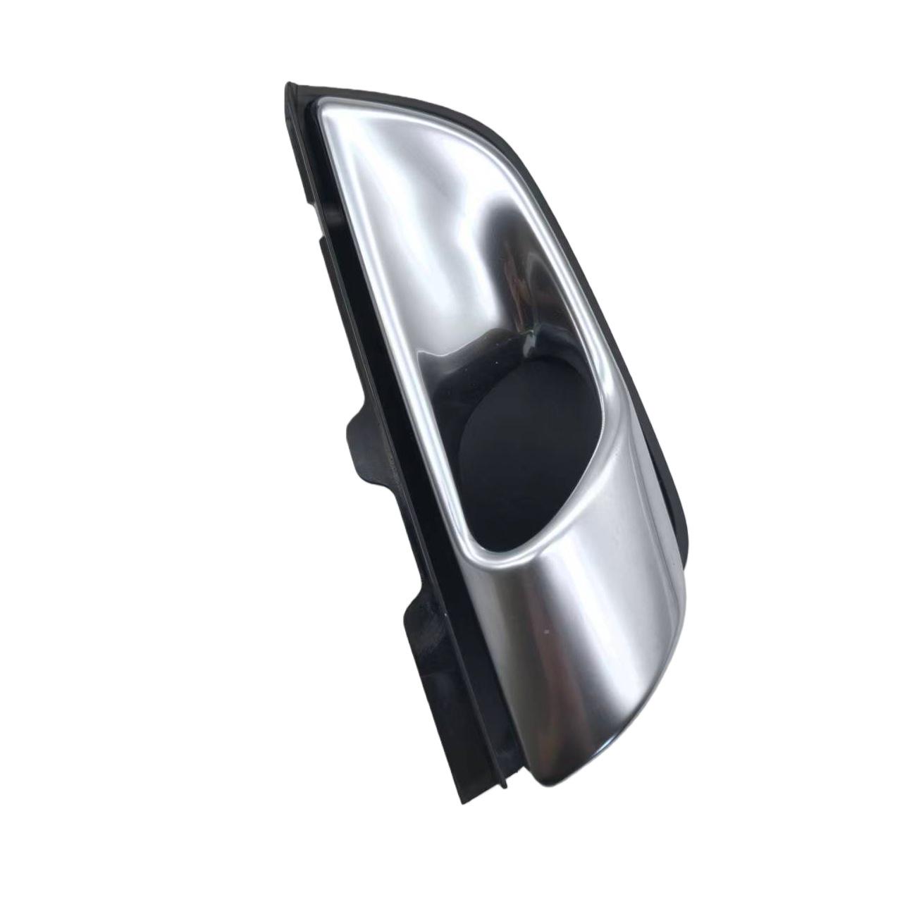 Volvo S90 16+ Interior Door Handle Replacement (31699904)