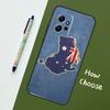 Australien Flagge Hülle Für Xiaomi Redmi Note 14 10 11 12 13 15 Pro Plus Hülle Für Redmi 15 13C 12C 10C 14C 15C