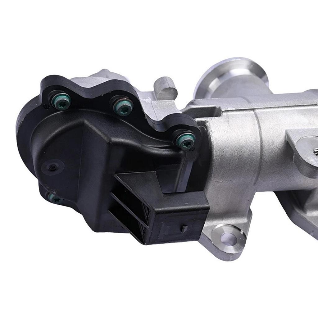 EGR Valve for Ram 2500 Ram 3500 6.7L Cummins Enigne 2019-2025 68447574AA