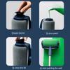 Latex Paint Wall Roller Brush
