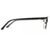 Montana Eyewear Mm580 Mm580 Unisex Eyeglasses