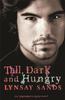 Tall Dark amp Hungry par Lynsay Sands Livre de poche 9780575093843