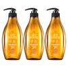 Siyuan Ginger Strengthening & Oil Control Shampoo