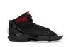 adidas D Rose 1.5 Black White Red Men's Sneakers