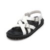 Misope Women S SandalS 3.5cm 2color 012424704