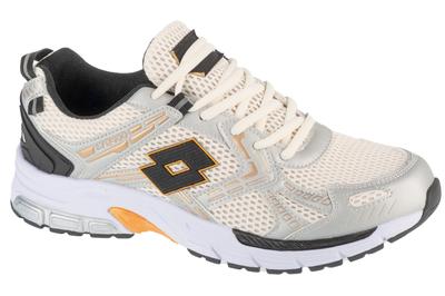 Lotto Akimoto, Ténis prateados unissexo