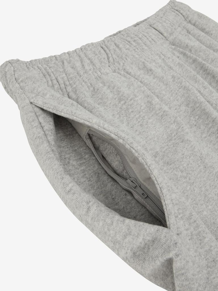 NEUTRAL WORKS. MXP Standard Sweatpants, Black, Size XL