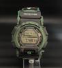 [USED] G-SHOCK CASIO Men's Digital Watch, Working