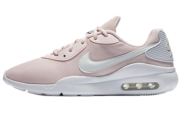 Nike Air Max Oketo ES1  Light Pink  Women s CD5448-600 36