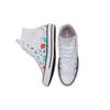 Converse Chuck Taylor All Star Canvas Shoes White Women's 572706C