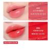 CORINGCO - Shalala Snow Ball Lip Balm - 6 Colors