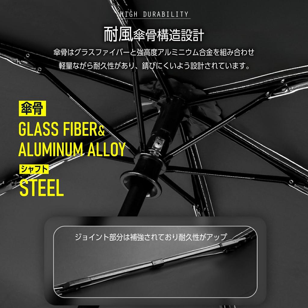 Best Answer Complete UV Heat Suitable for Sun and Folding Lightweight Light 6 Compact For Men and Women Parasol, Blackout, 100% Protection,