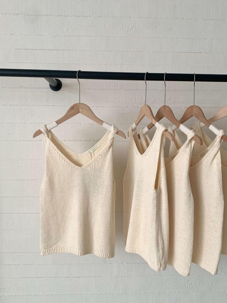 Zhao Lusi-Inspired 2025 Autumn Casual Jacket & Knitted Skirt Set