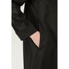 Benetton Long Shirt Babl04411