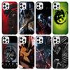 Capas para telemóveis – Para-choques para smartphones
