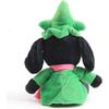 25cm Jevil Deltarune Plush Toy Cartoon Game Doll Stuffed Soft Plushie Game Merch Collectible Gift