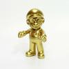 New Super Mario Bros Odyssey Collectible Plastic Pvc Action Figure Doll Kid Toy