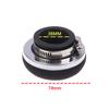 1 Stück Motorrad Luftfilter Reiniger Luftfilter 2-Takt Motor Dirt Pit Bike Roller 35/38/42/45/48/54/60mm Motorradteile