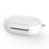 Silicone Bluetooth-compatible Earphone Protective Case Cover for Samsung Galaxy Buds Plus