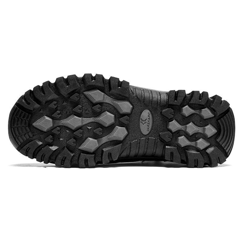 Winter Women’s Wedge Sneakers High-top Lady Height Increase Chunky Platform Casual Elegant Women Black Thick Sole Shake Shoe with Fur