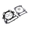 Engine Top End Head Gasket Repair Kit for Yamaha Raptor 660 2001-2005