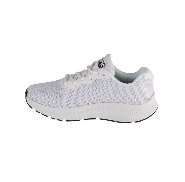 Кроссовки для бега Skechers Go Run Consistent 2.0 - Engaged