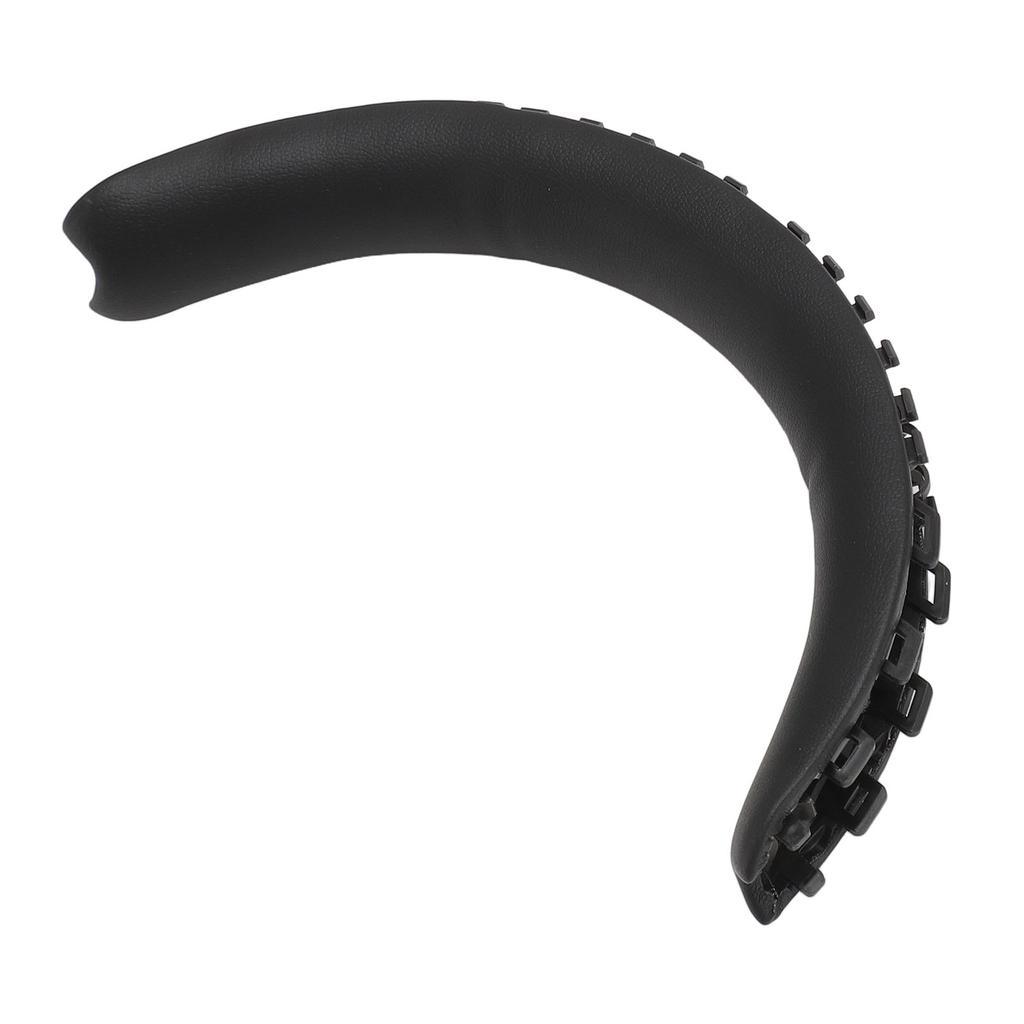 Replacement Headband Cushion Pad for AW920H Headset Headphone Replacement Headband Cover Protector
