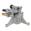 3 4in Power Washer Pump Replacement for Simpson MSH3125 MSH3125 S MSH3224 MS60921 90029 90028