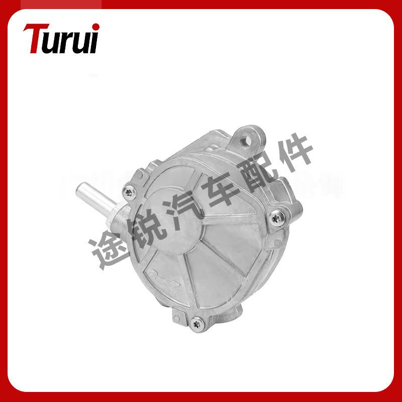Mercedes-Benz M271 Bremsunterdruckpumpe A2712301665 - Automobilteile