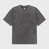 Men S Overedge ShorT Sleeve T ShirT whiTe Dgy nT7uS17j